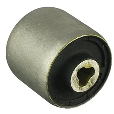 Afbeelding van DELPHI TD927W Draagarmrubbers MERCEDES BENZ: E Class Saloon, T modell