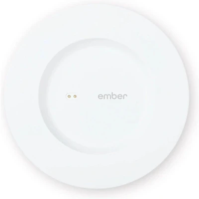 Afbeelding van Ember Mug² Charging Coaster² White