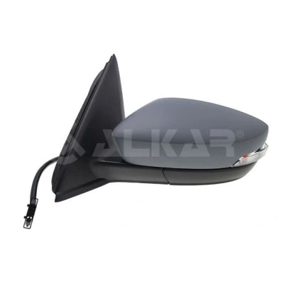 Afbeelding van Alkar Buitenspiegel 6140673