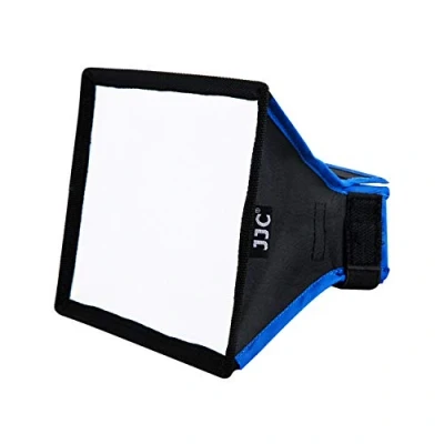 Afbeelding van JJC RSB S Flash Softbox