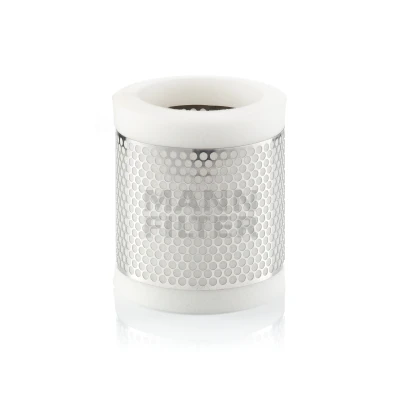 Afbeelding van Mann filter Luchtfilter CS 1343
