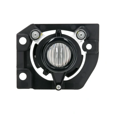 Afbeelding van ALKAR 2911348 Mistlampen Links Zonder lamphouder FIAT: 500 Hatchback, C Convertible