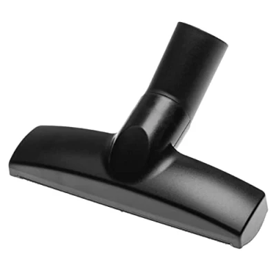 Afbeelding van vhbw Textielborstel geschikt voor Miele stofzuiger S5 Comfort XL S5211, 19 cm