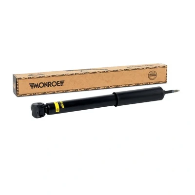 Afbeelding van Monroe Schokdemper 43009