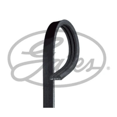 Image de Courroie d&#039;accessoires gates 3pk1040