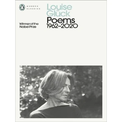 Image de Poems 1962 2020