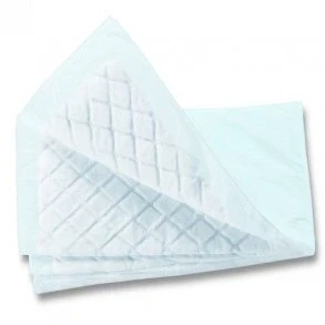Afbeelding van AMD Pad Extra 60 x 40 cm 1 pak van 30 stuks