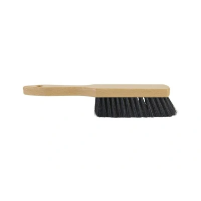 Afbeelding van Handveger gemengd haar 32cm