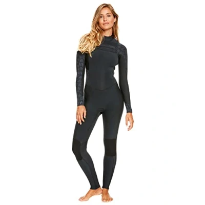 Afbeelding van Roxy 5/4/3 Swell Series Dames Wetsuit