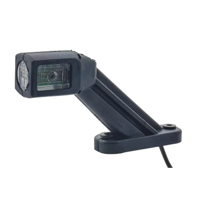 Afbeelding van Contourl led EC vrouw horiz 500mm li 2XS 011 769