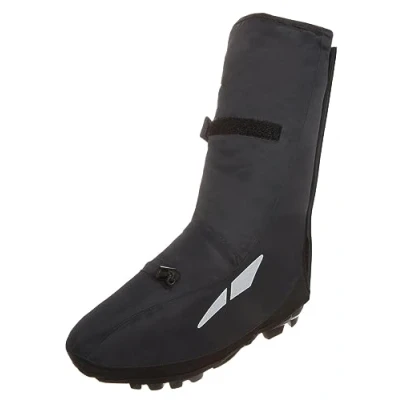 Afbeelding van Oversch Vaude Capital Plus maat 44/46 Zwart
