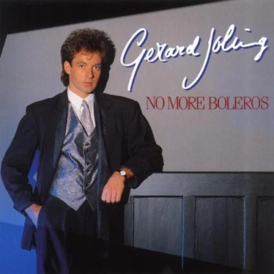 Afbeelding van No More Boleros