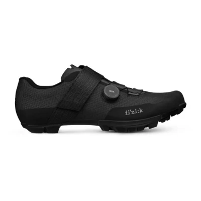 Afbeelding van Fizik Schoen Vento Ferox Carbon