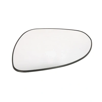 Afbeelding van Blic Buitenspiegelglas 6102 02 1291127P