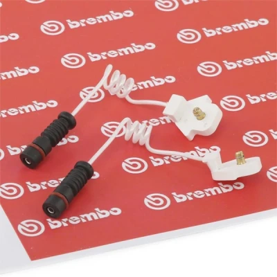 Afbeelding van Brembo Slijtage indicator A 00 275