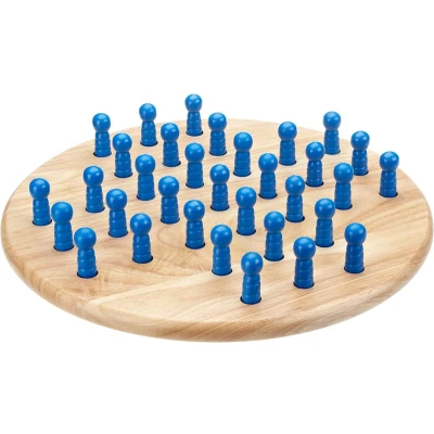 Afbeelding van Philos Solitaire Groot