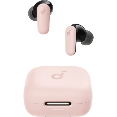 Afbeelding van soundcore P30i Roze