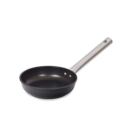 Afbeelding van Pan Valira 4430/25 Ø 20 cm