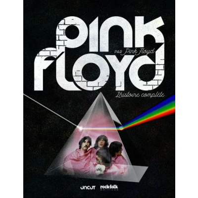 Image de Pink Floyd par