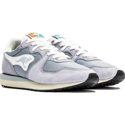Afbeelding van Aussie Athluxe 45 / Licht Blauw
