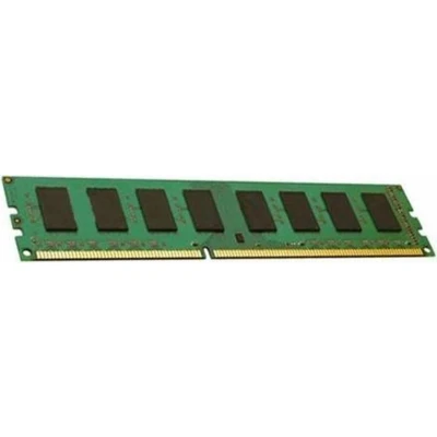 Afbeelding van CoreParts MMI0338/2048 geheugenmodule 2 GB 1 x DDR3 1066 MHz