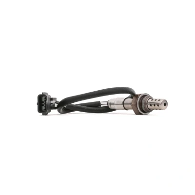 Afbeelding van CALORSTAT by Vernet LS140733 Lambdasonde RENAULT: Clio 3, 4, MEGANE 2, DACIA: LOGAN MCV SANDERO 2