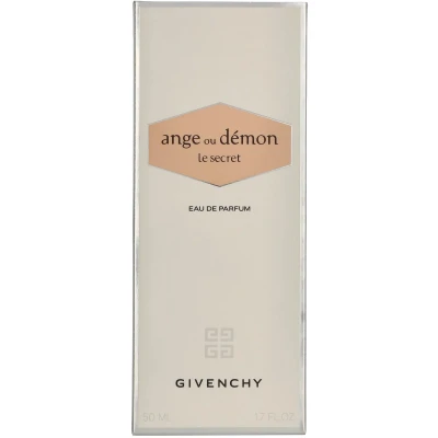 Afbeelding van Givenchy Ange Ou Démon Le Secret EAU DE PARFUM 50 ML