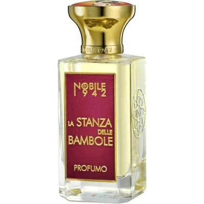 Afbeelding van Nobile 1942 Eau de Parfum La Stanza Delle Bambole