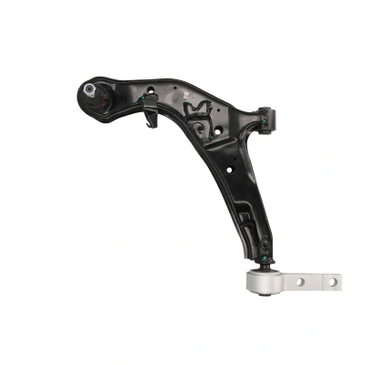 Afbeelding van Febi Bilstein Draagarm 42615