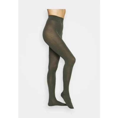 Afbeelding van Falke Softmerino warm Panty warm, Dames, Maat: S/M,