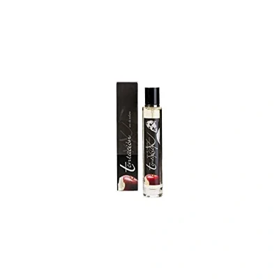 Afbeelding van Tentation Fragance for Her XX 55 ml