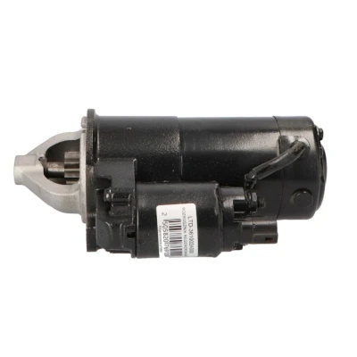 Afbeelding van Startmotor / Starter AS PL S9075