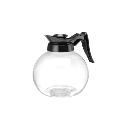 Afbeelding van Hendi Koffieschenkkan 1.8 liter