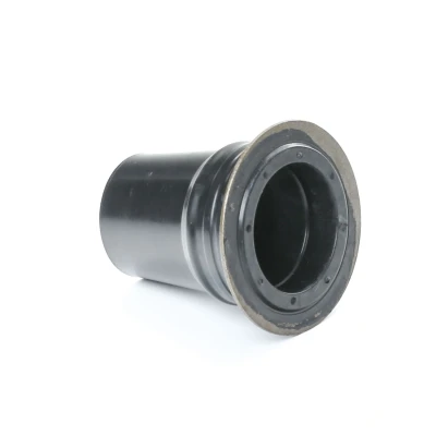 Afbeelding van Pakking, verstuiverhouder Dr.Motor Automotive DRM0555