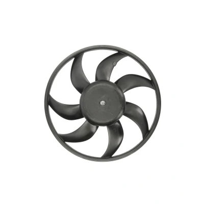 Afbeelding van Nissens Ventilatorwiel motorkoeling 85782