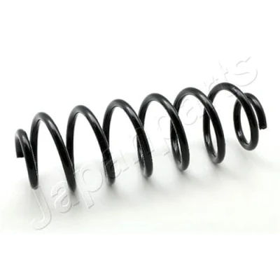 Afbeelding van JAPANPARTS ZC6592H Chassisveer Achteras AUDI: TT Coupe