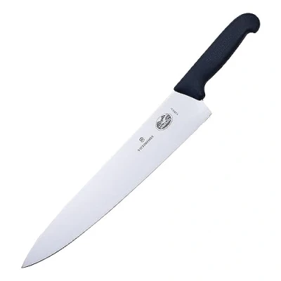 Afbeelding van Victorinox Fibrox Koksmes 25,5cm