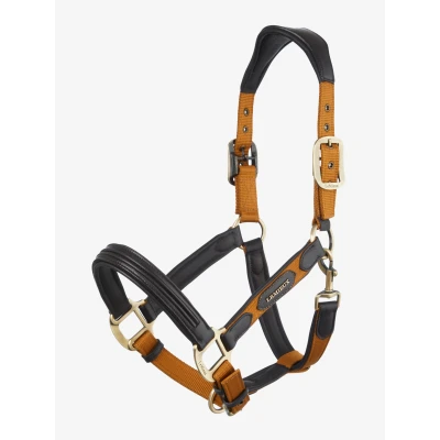 Image de LeMieux FW&#039;24 Halter Capella