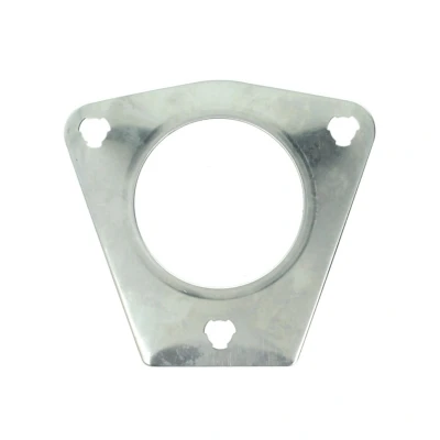 Afbeelding van Elring Turbolader pakking 877.893