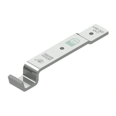Afbeelding van Pro Plus Tegenstuk voor Spansluiting 142 x 21 mm SPP Z 05A