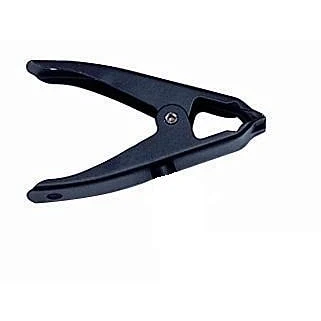 Afbeelding van Falcon Eyes Klem CL CLIP3