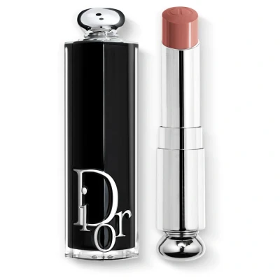 Afbeelding van Dior Addict Lipstick 527 Atelier