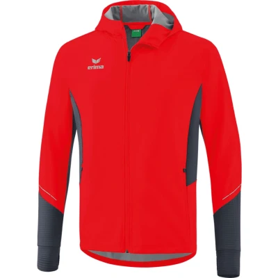 Afbeelding van RACING running jack rood / M