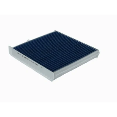 Afbeelding van Interieurfilter BOSCH 0 986 628 621
