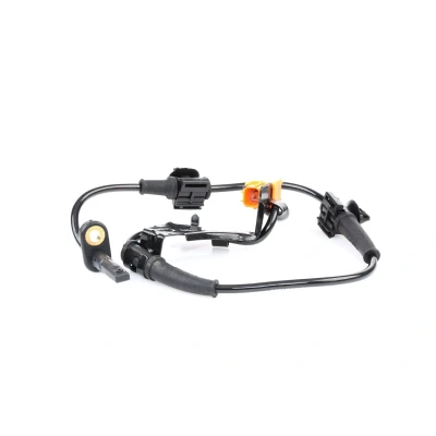 Afbeelding van ABS sensor 31103