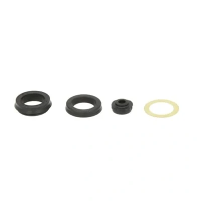 Afbeelding van AUTOFREN SEINSA D1250 Reparatieset, hoofdremcilinder