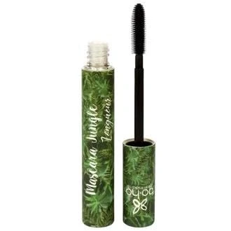 Afbeelding van Boho Green Make up Vegan Mascara Jungle 8ml