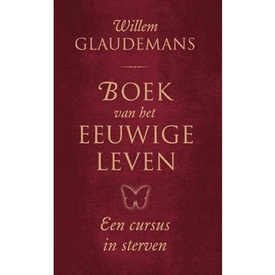 Afbeelding van Biblos serie 1 Boek van het Eeuwige Leven