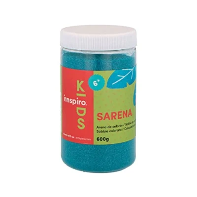 Afbeelding van Zakje zand Zilverzand Diverse formaten Scrub Wierook Smudge BPA vrij 23 x 32 cm 1500 gram