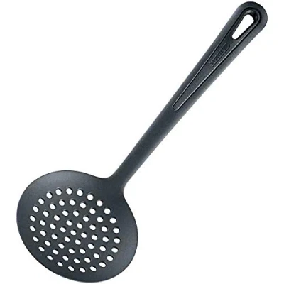 Afbeelding van schuimspaan Ø12cm, 016006, Westmark